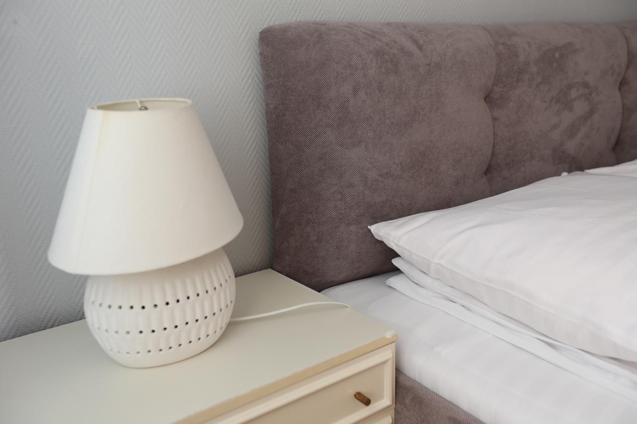 Suite with Balcony,807010413:JPEG